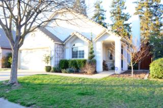 1027 Kirksey Dr, Turlock CA  95382-7262 exterior