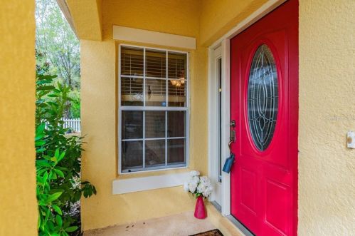11445 Bathgate Ct, New Port Richey FL  34654-4588 exterior
