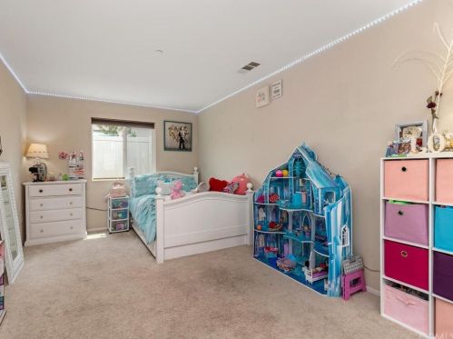 35124 Sorrel Ln, Lake Elsinore CA  92532-2802 exterior