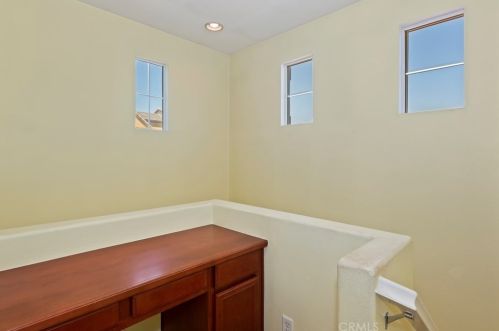 7012 Vining St, Chino CA  91710-8103 exterior