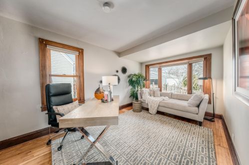 136 73 St, Milwaukee WI 53214-3134 exterior