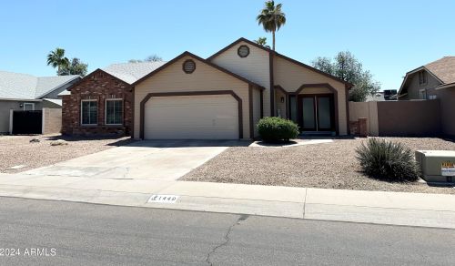 1449 Kent Ave, Chandler, AZ 85225-1507