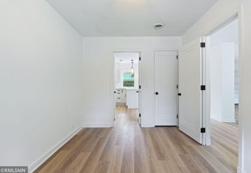 5843 Clinton Ave, Minneapolis MN  55419-2534 exterior