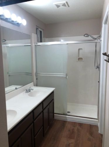 5507 Squire Wells Way, Riverbank CA  95367-9519 exterior