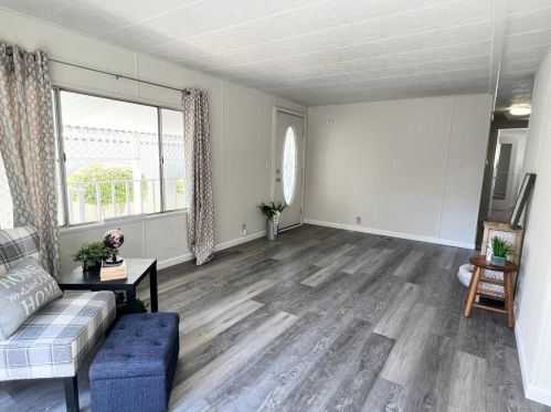 77158 Lauppe Ln, Citrus Heights CA  95621-2010 exterior