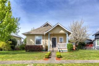 1013 Harrison St, Tacoma, WA 98404-3117