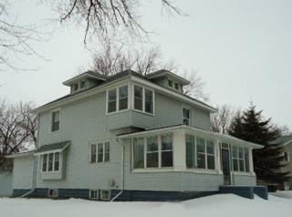 302 Main St, Early, IA 50535-7701