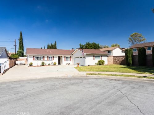 2925 Mayfair Ave, Orange, CA 92867-7335