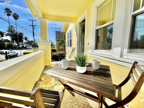 716 Joaquin Ave, San Leandro, CA 94577-5115