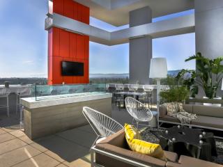 201 Marshall St, Redwood City CA  94063-1534 exterior