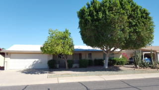 5932 Colby Rd, Mesa, AZ 85205-7424