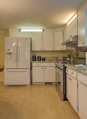 29 Russell St, Keene NH  03431-2353 exterior