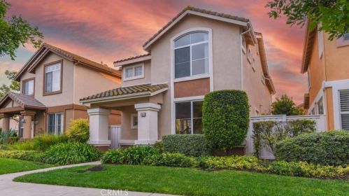 31 Avanzare, Irvine, CA 92606-8938