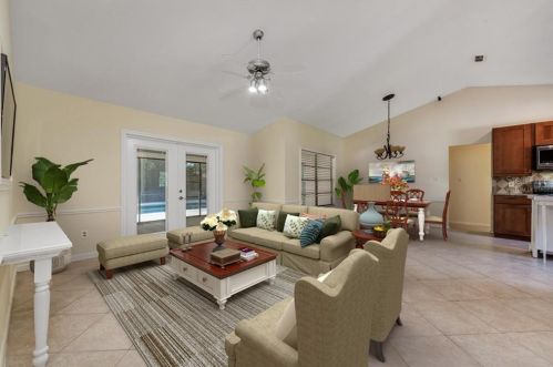 2924 Durin Ct, Casselberry, FL 32707-5979