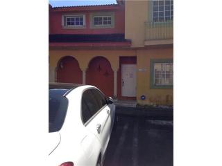 7388 152nd Ave, Miami, FL 33193-2389