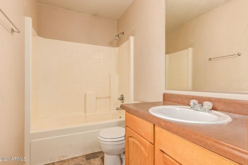 651 Banelli Pl, Chandler AZ  85286-1317 exterior