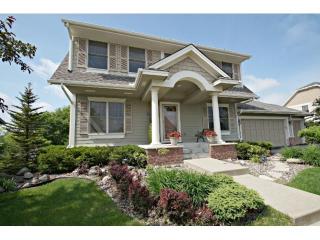 3553 Couchtown Path, Lakeville, MN 55068-4734