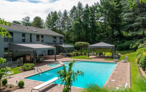 15 Sherwood Gate, Muttontown, NY 11771-3805