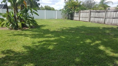 1539 Deming Dr, Orlando, FL 32825-8215