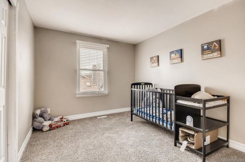 9707 Jellison St, Westminster CO 80021-4270 exterior