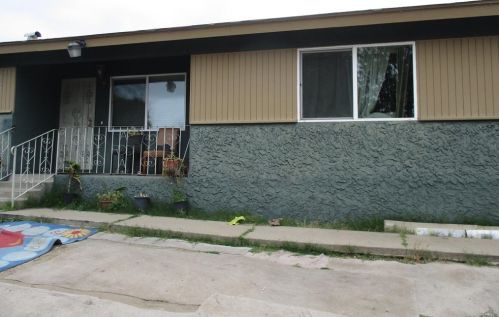 250 Park Ave, San Diego, CA 92173-2607
