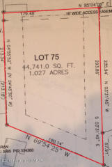 75 Rock Glen Rd, Sugarloaf, PA 18249-3200