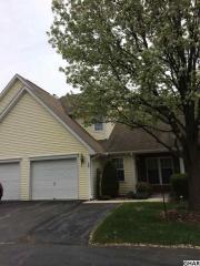 508 Brighton Pl, Navy Sup Dpt, PA 17055-5483