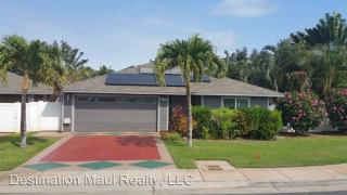 8 Wawali St, Wailea, HI 96753-8292