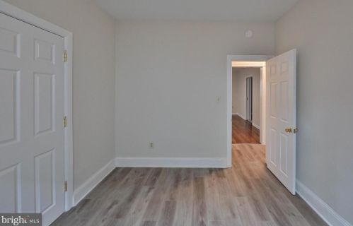 407 2nd St, Bangor PA  18013-2514 exterior