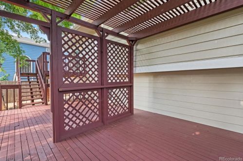 4230 Andes Way, Denver CO 80013-3846 exterior