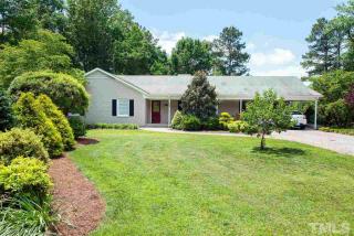 6820 Lake Wheeler Rd, Raleigh, NC 27603-4841