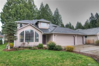 2130 Agate Ct, Olympia, WA 98503-8611