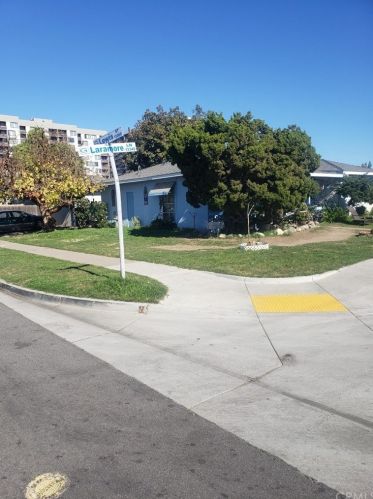 13341 Laramore Ln, Garden Grove, CA 92843-2224