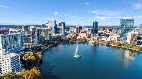 621 Pne St, Orlando FL 32824-7750 exterior