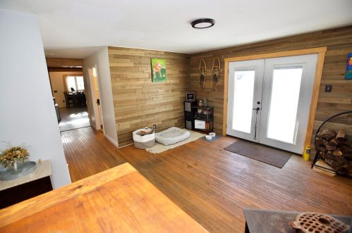 6 Quarry Hill Ct, Henniker NH  03242-3449 exterior