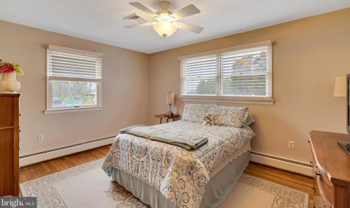 600 2nd Ave, Collegeville PA  19426-2367 exterior