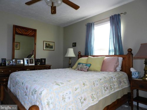 1578 Royal Way, Montross VA  22520-4045 exterior