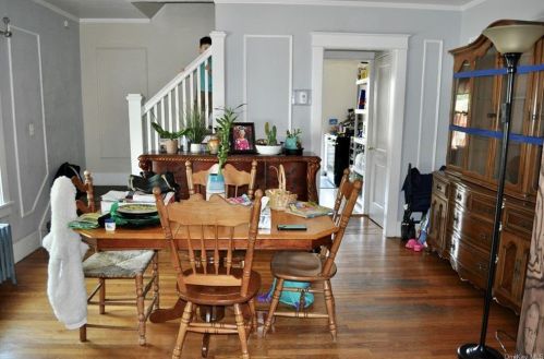 170 South St, Middletown NY  10940-5811 exterior