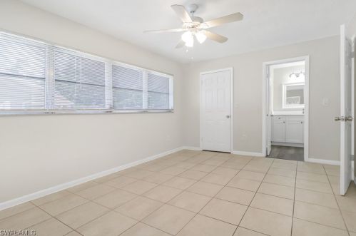 4325 16th Pl, Cape Coral FL  33904-7430 exterior