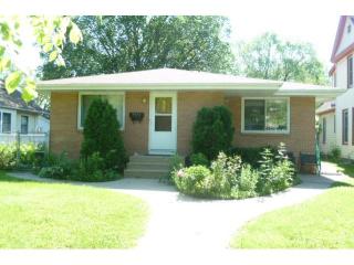 4030 Perry Ave, Minneapolis, MN 55422-1709