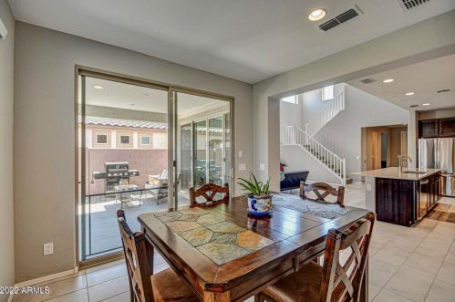 25511 164th Dr, Sun City, AZ 85387-6872