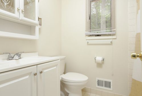 237 Shore Dr, Monmouth Hills NJ  07732-1567 exterior