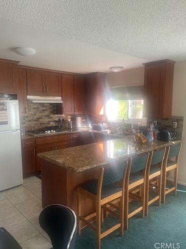 19422 Harlan Ave, Long Beach, CA 90746-2729
