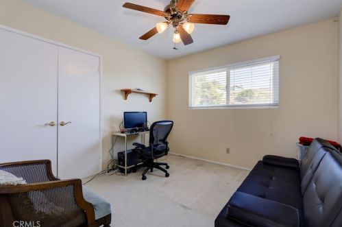 30792 Ganado Dr, Palos Verdes Estates CA  90275-6224 exterior