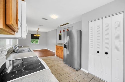 26 Cedar Dr, Davenport FL 33837-9783 exterior