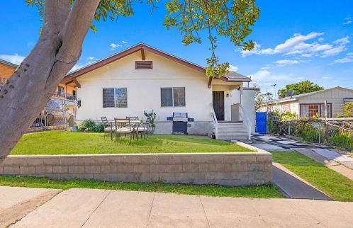 120 17th St, National City, CA 91950-4512