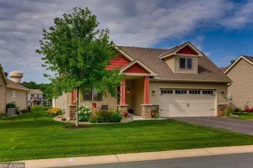 17958 Grant St, Otsego, MN 55330-7073