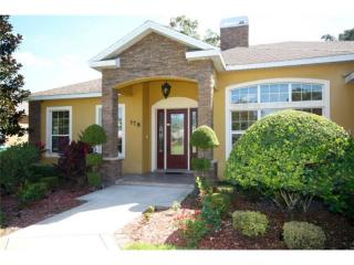 178 Overstreet Ave, Longwood, FL 32750-5427