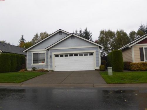 1436 Derby Ln, Olympia, WA 98501-6893
