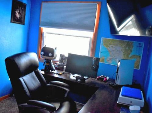 8303 106, Milwaukee WI 53224-2611 exterior